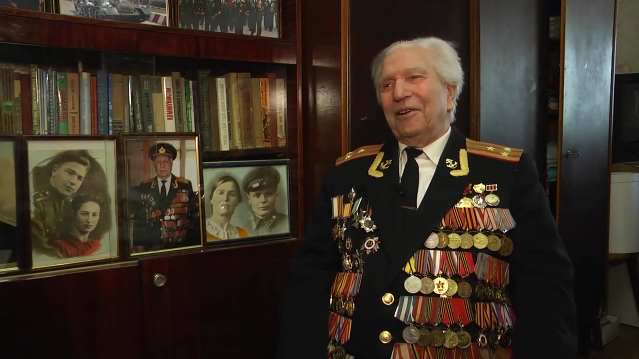 Исаев Виктор Иванович, Севастополь, ул. Вакуленчука, 13 кв.36