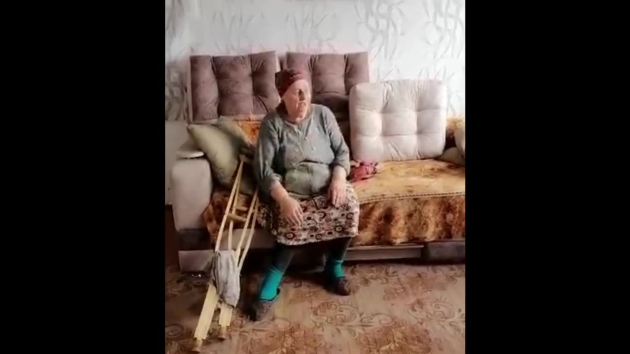 Коровянская Мария Артёмовна, с. Золотоножка Константиновский район Амурской обл