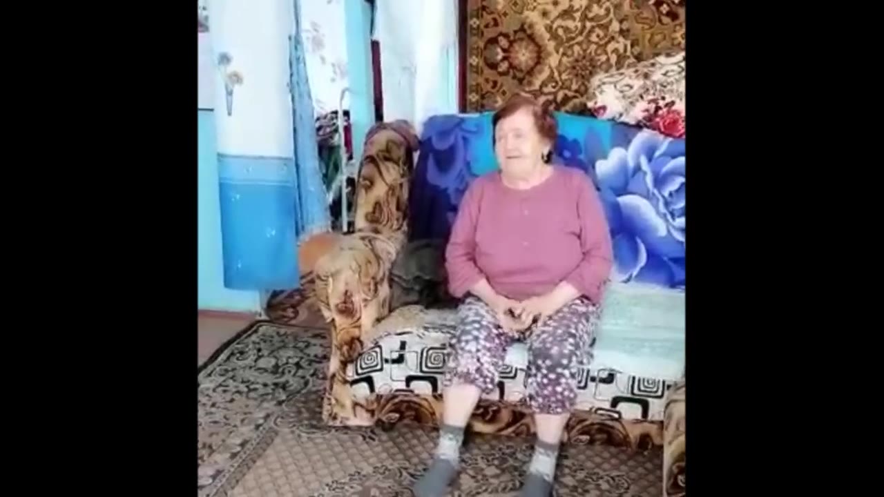 Мисаил Нина Прокопьевна, с.Золотоножка Константиновский район Амурская область