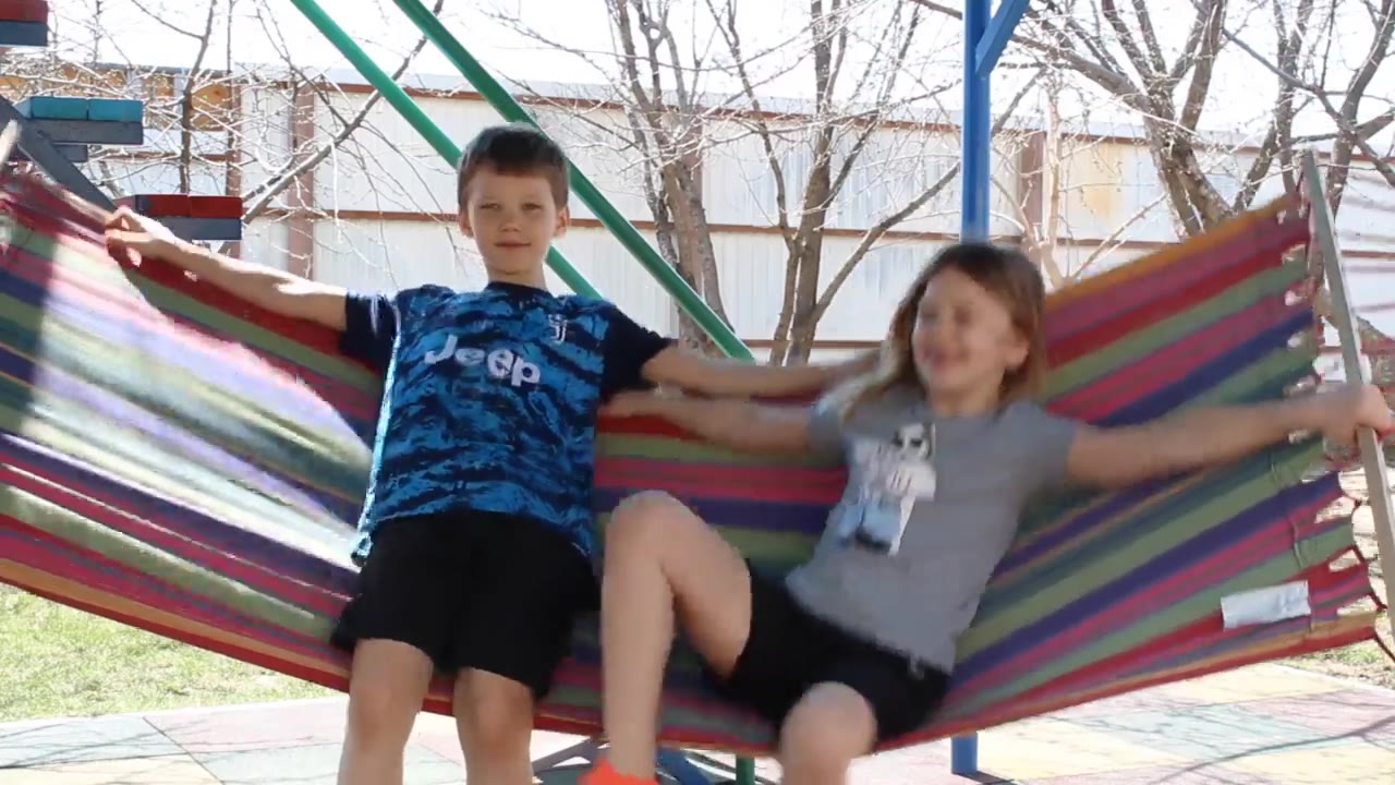 Мелихова Людмила Васильевна, Волгоград