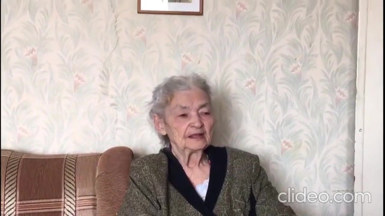 Новикова Жанна Вячеславовна, Свердловская область, п. Черемухово