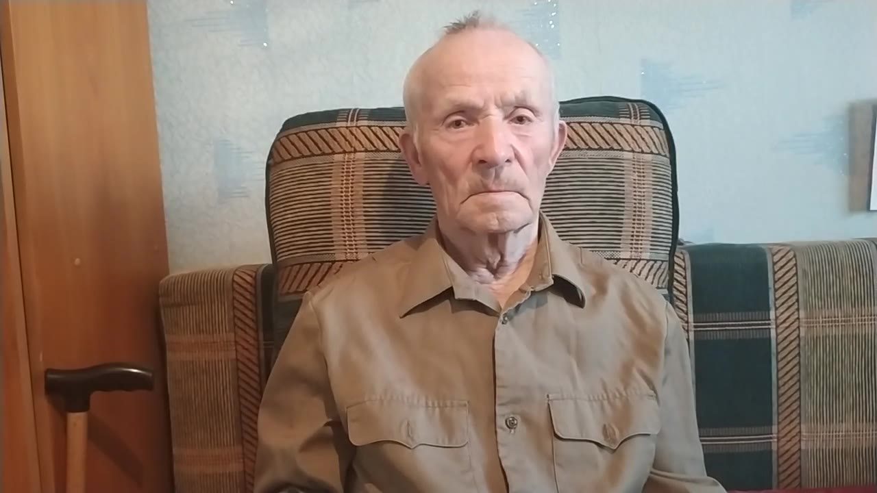 Бушмакин Николай Васильевич, Ирбит