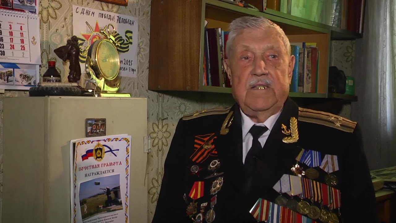 Стрельников Алексей Николаевич, Севастополь, ул.Геловани, д.8, кв. 21