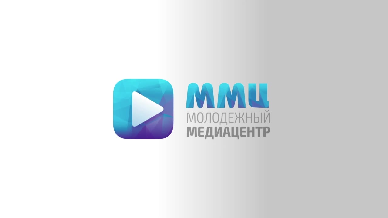 Лебедева Антонина Михайловна, Орехово-Зуево