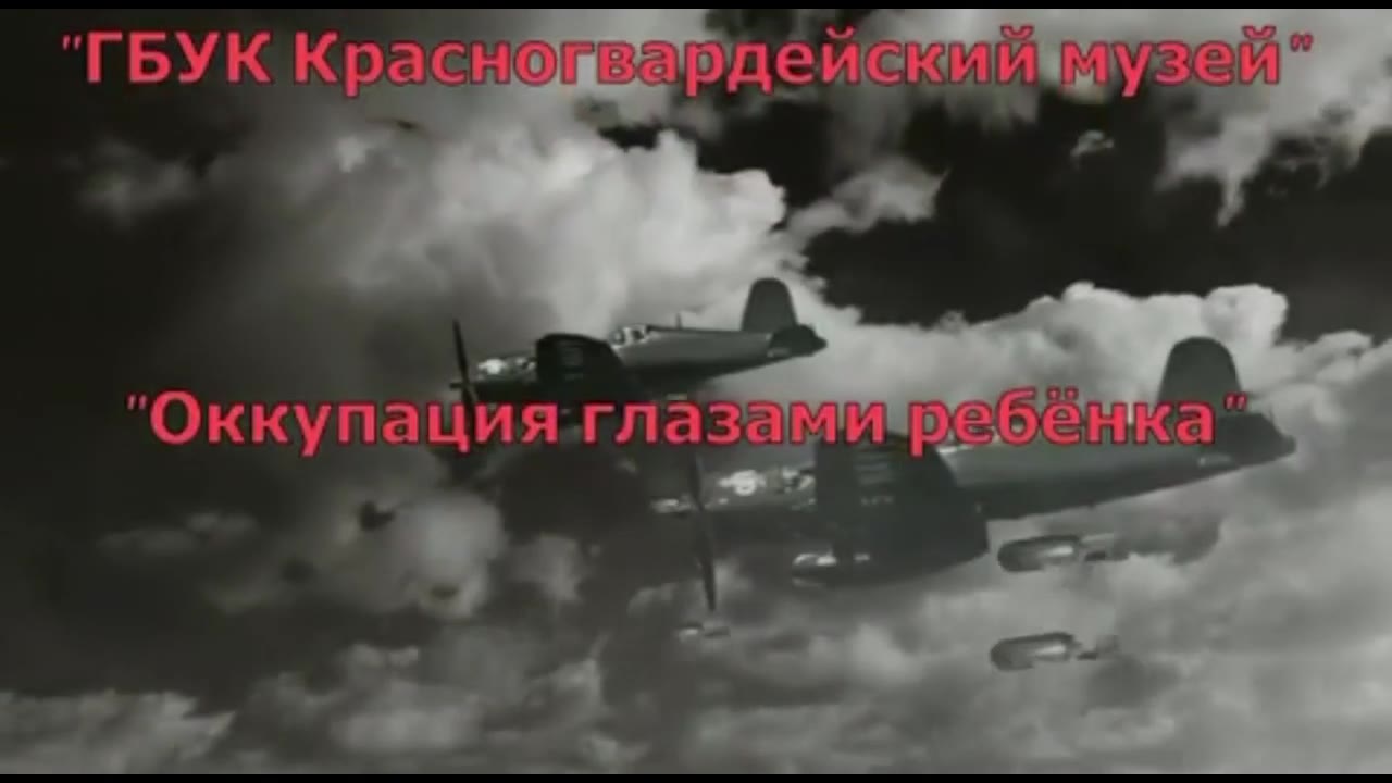 Дмитриева Мария Дмитриевна, Ставропольский край село Красногвардейское