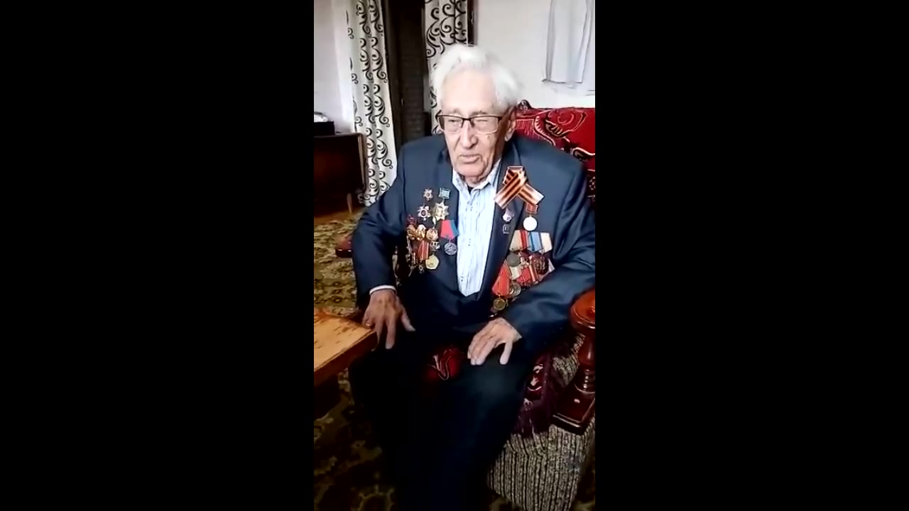 Отставнов Василий Николаевич, Тамбовская область, Жердевский район, город Жердевка