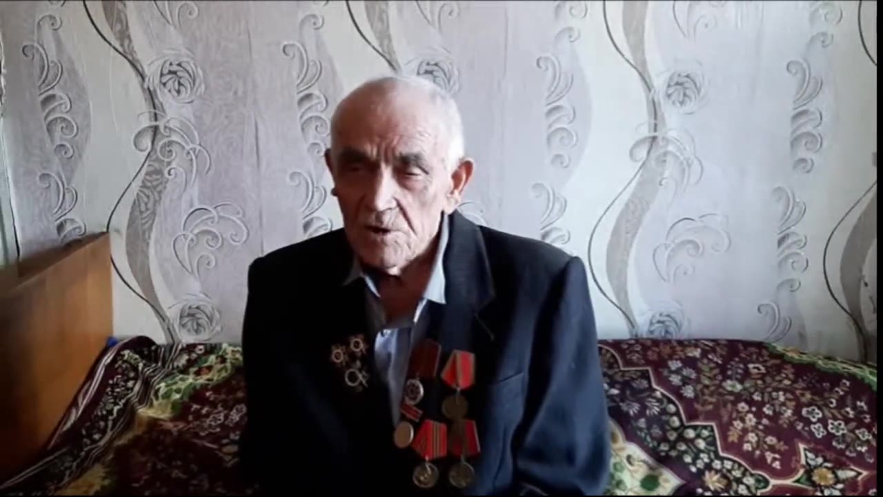 Тимошенков Николай Семенович, Тамбовская область, Жердевский район, город Жердевка