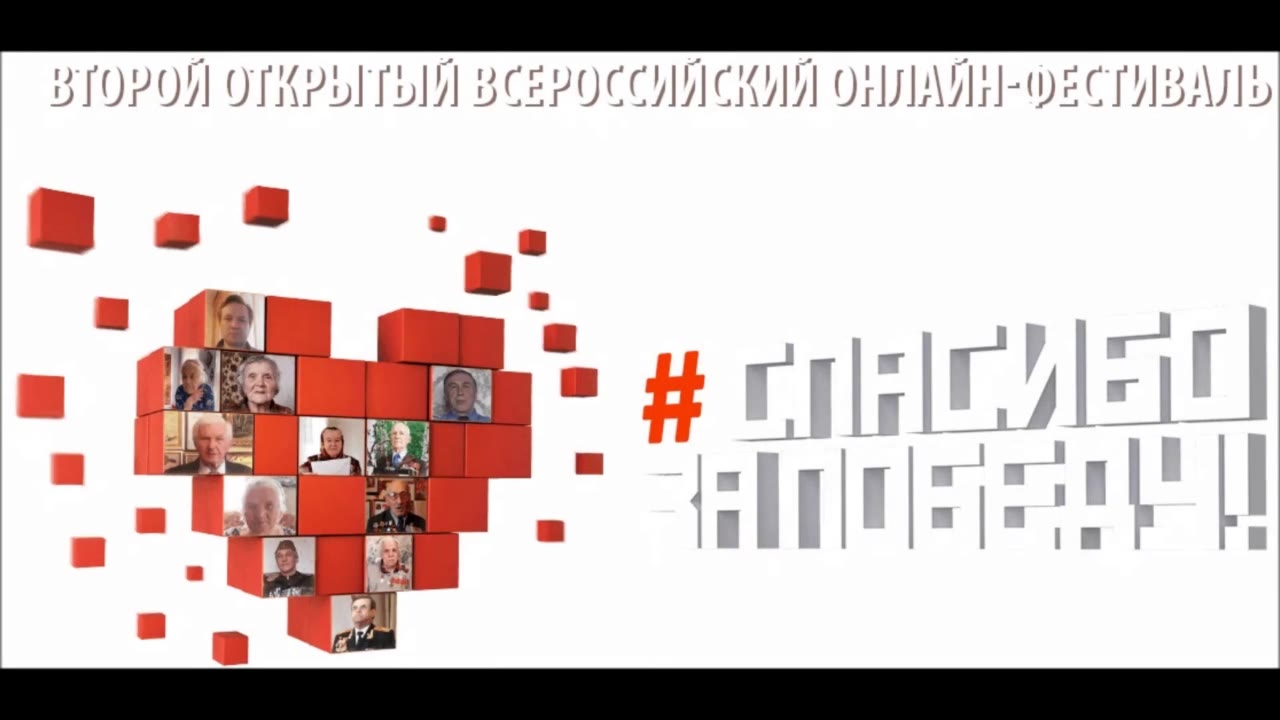 Дунина Клавдия Федоровна,фронтовик, Тольятти