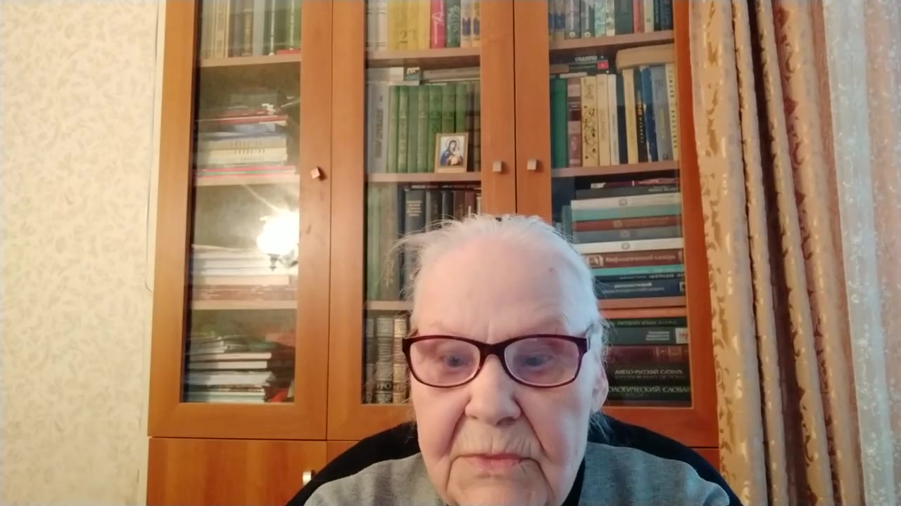 Сухач Татьяна Васильевна , Грузия.Тбилиси