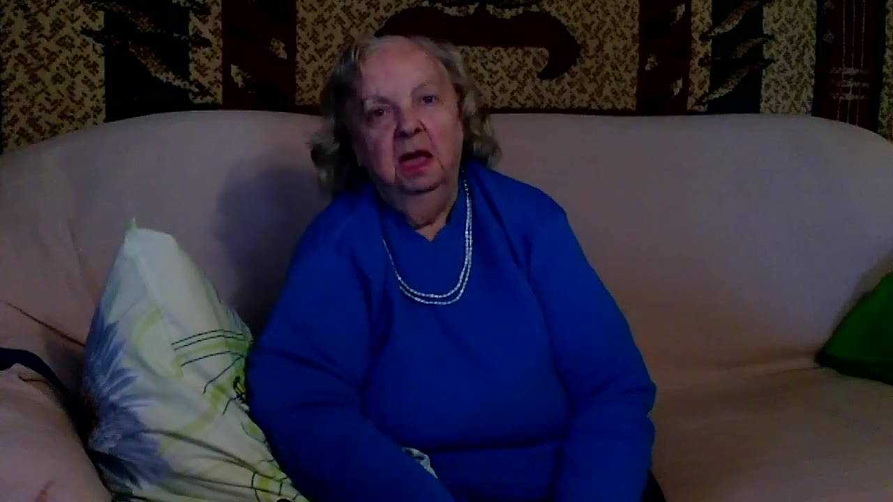 Шпаковская(Костюченко) Надежда Игоревна, Знаменка, Кировоградская обл, Украина