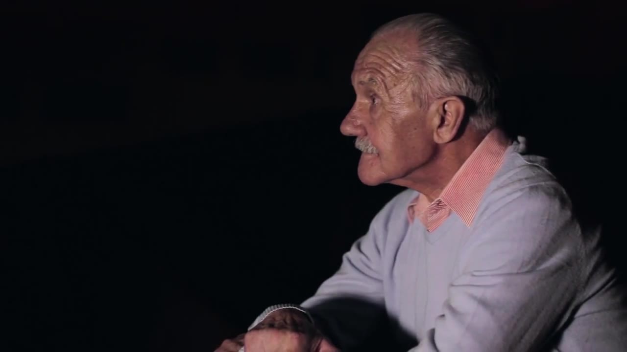 Балахнин Вячеслав Александрович (ребёнок войны), Дзержинск