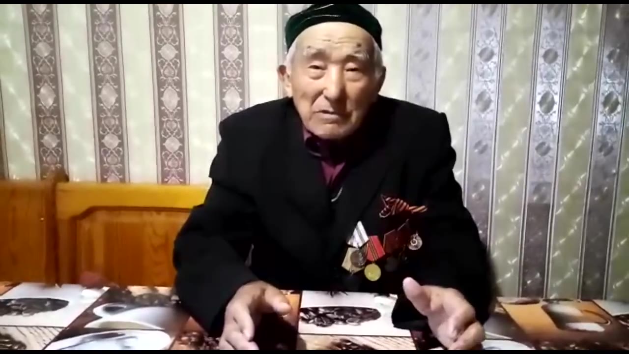 Жусунбеков Жумажан Калинович, г.Исилькуль, Омская область