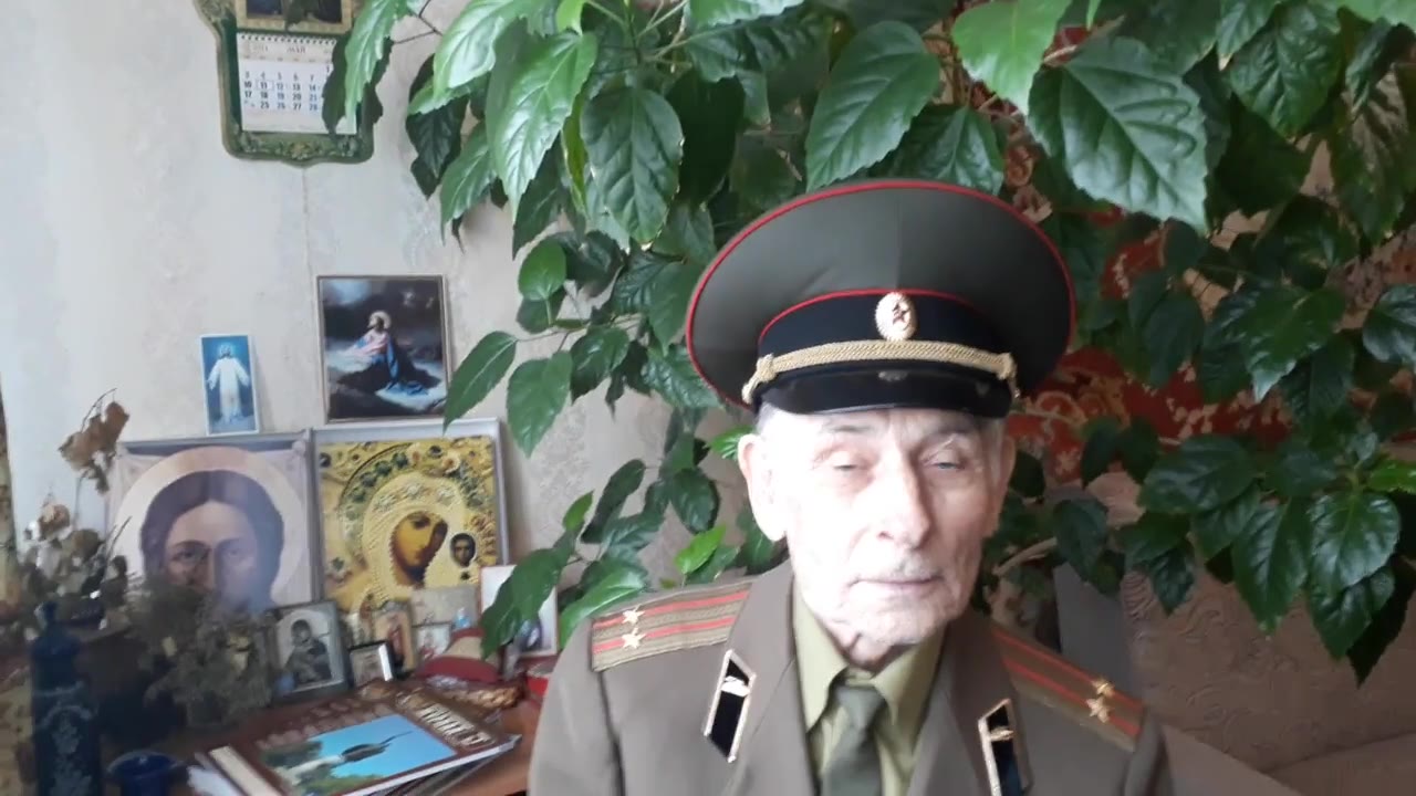 Тимошенко Дмитрий Яковлевич, Псковская область, ПГТ Дедовичи