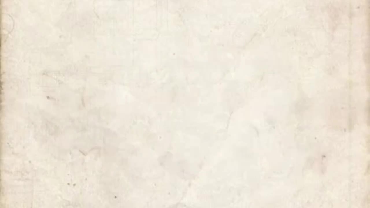 Борисова Людмила Павловна, Магнитогорск 