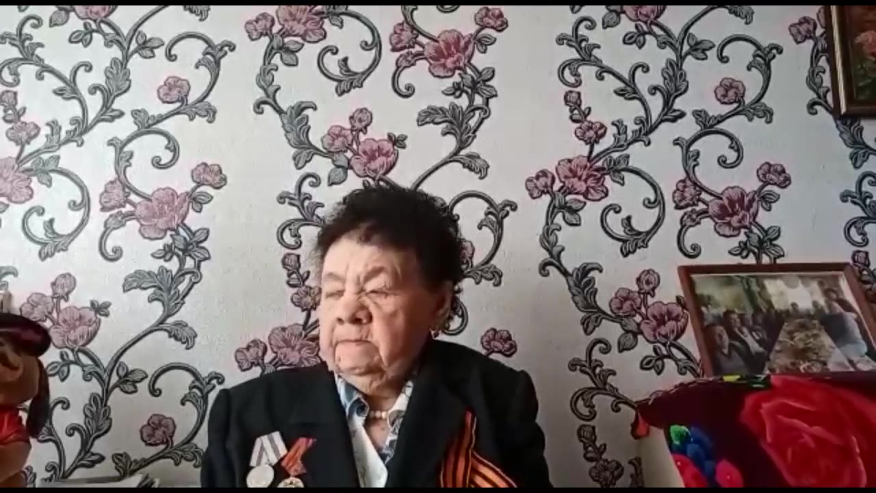 Кузнецова Анастасия Дмитриевна, Канск,Красноярский край