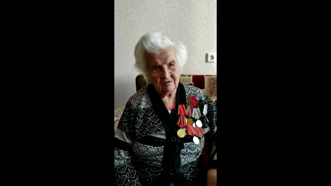 Субботина Александра Алексеевна, Томск