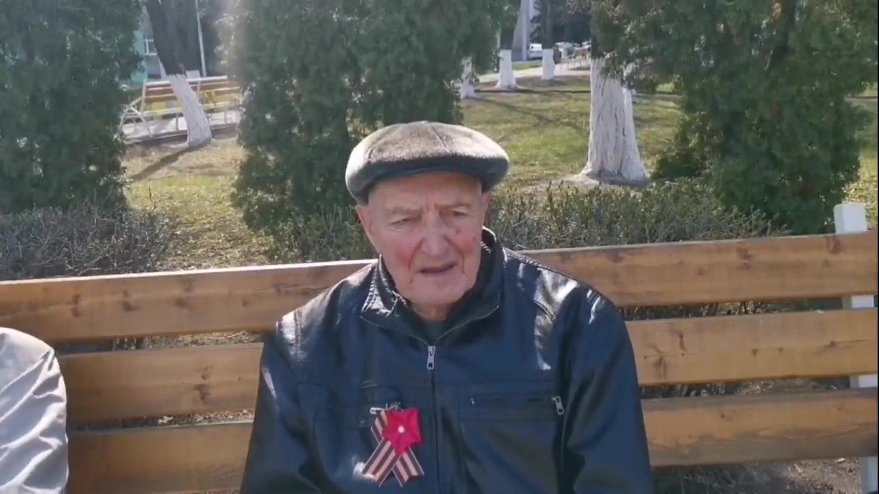 Волога Владимир Семёнович , Губкин