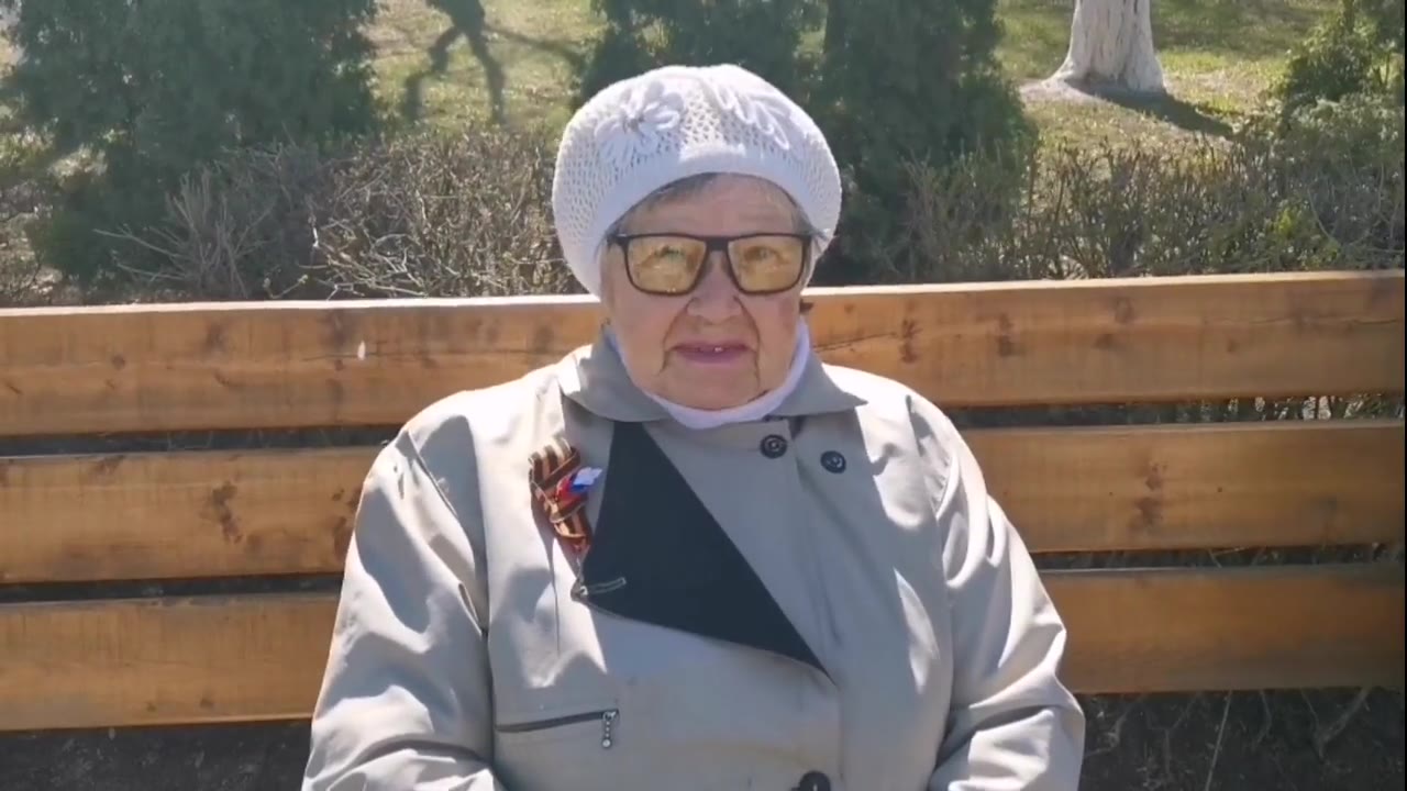 Калашникова Валентина Ивановна , Губкин 