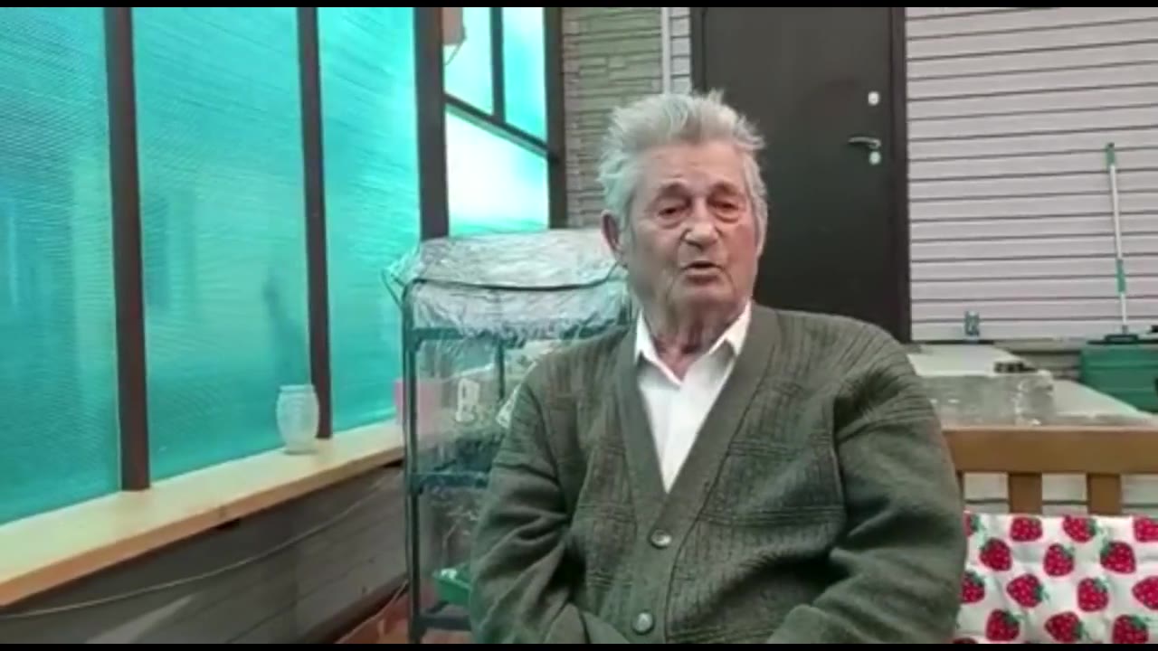 Кленин Фёдор Иванович, Челябинск