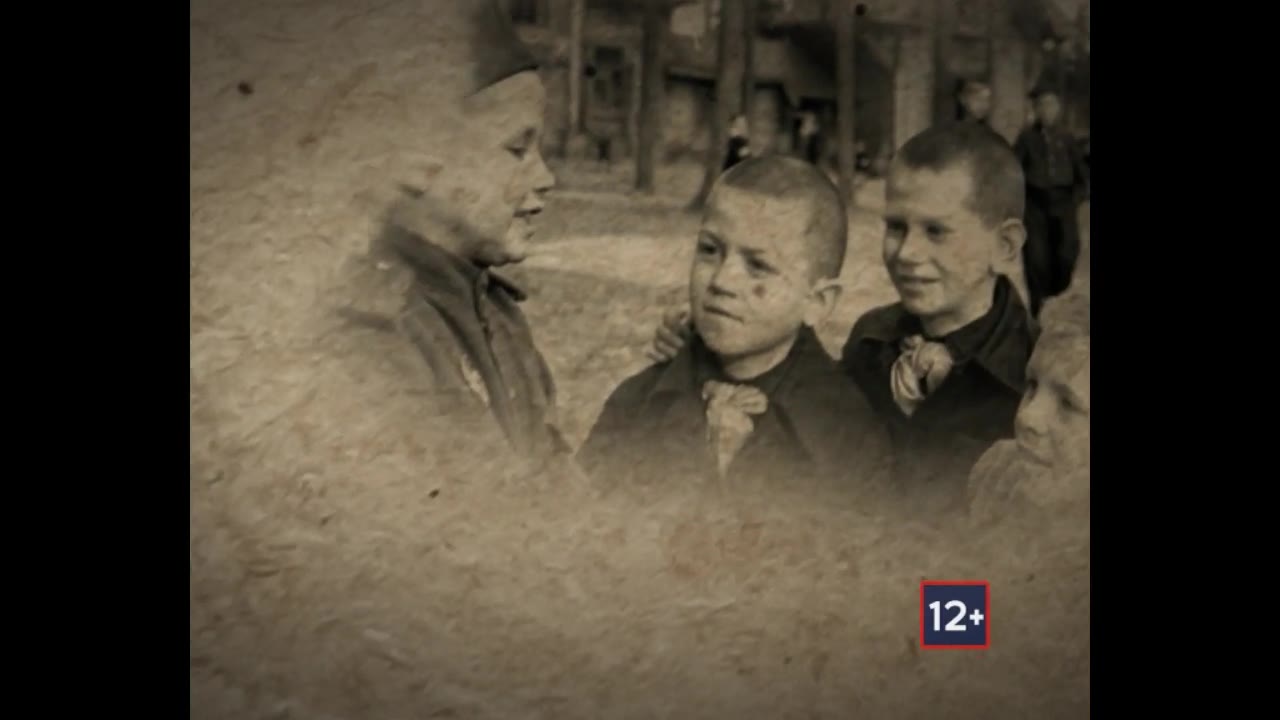 Павлова Анна Терентьевна, Новокузнецк Кемеровская область