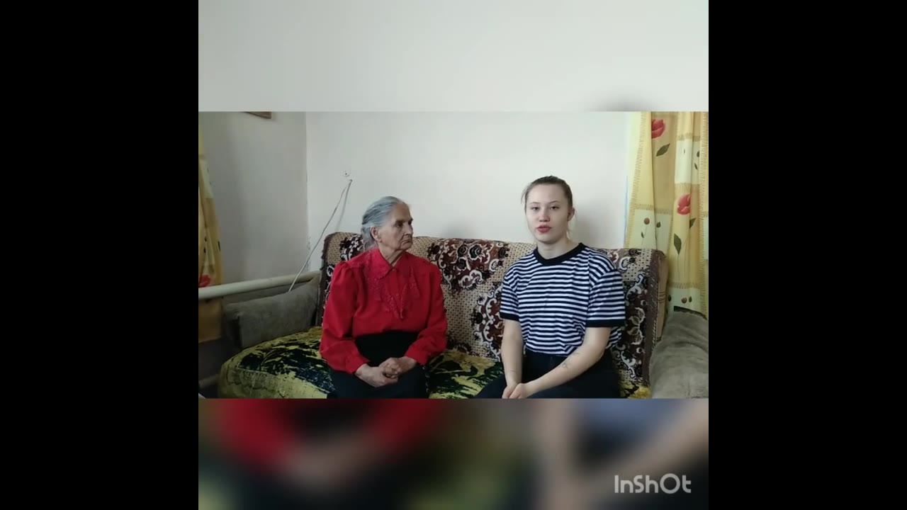 Швецова Валентина Сергеевна, Республика Башкортостан,Дуванский район,с.Месягутово,ко.Энергетиков,дом 18,кв1