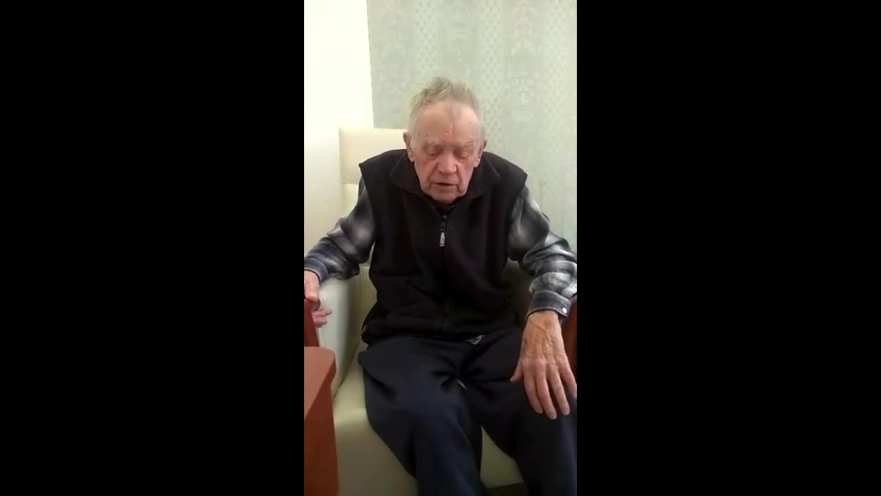 Смирнов Борис Иванович , Г. Санкт-Петербург