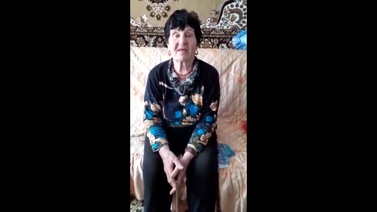 Корягина Раиса Ивановна, Краснодарский край г. Приморско-Ахтарск