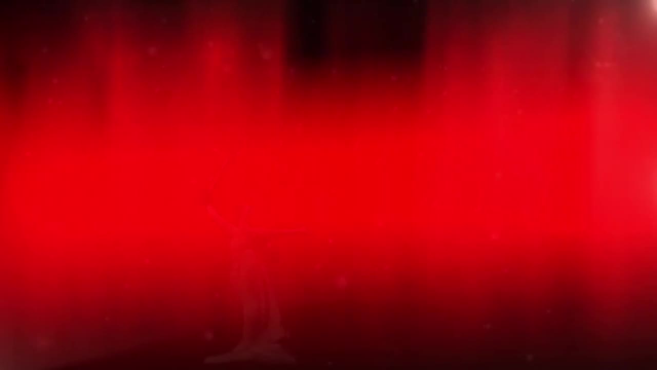 Исаева Елена Петровна, Миллерово Ростовской области