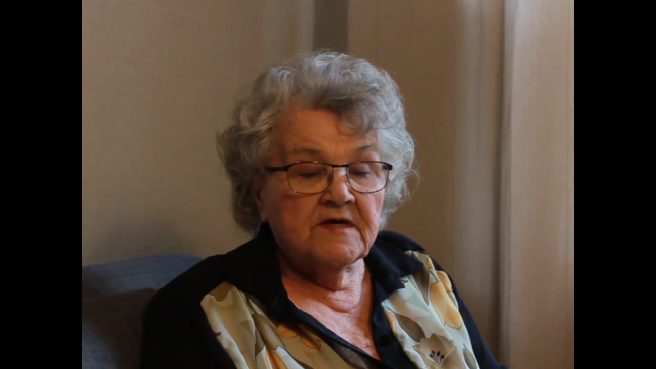 Кочергина(Безрученко) Светлана Никифоровна, г.Самара