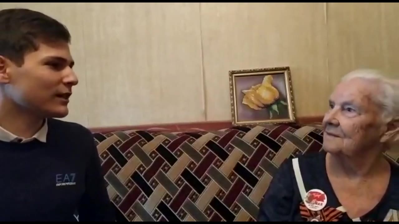 Казакова Калерия Александрова , г Махачкала