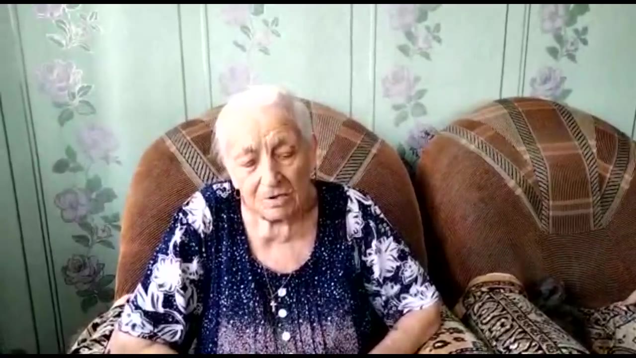 Бурбело Юлия Степановна, Казахстан, город Актобе