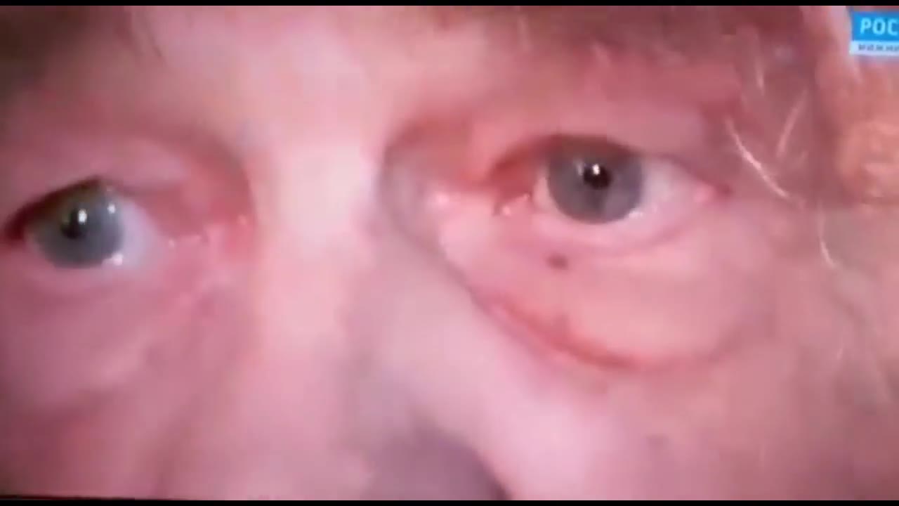 Квасницын Леонид Алексеевич, Нижегородская область, Арзамасский район, пгт Выездное