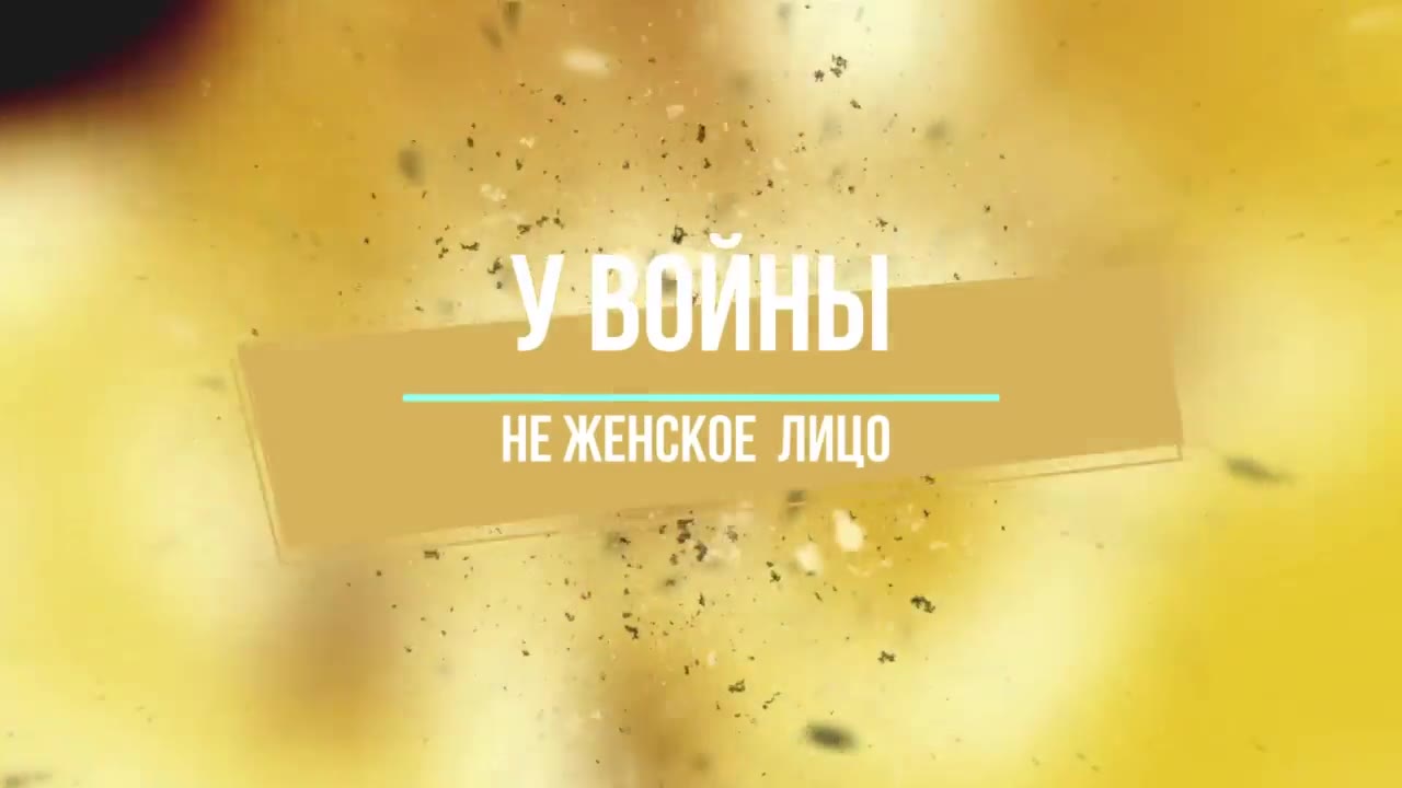 Хабибуллина Минруй Исмагуловна, Казань, Татарстан, Россия Лаишевский район село Атабаево