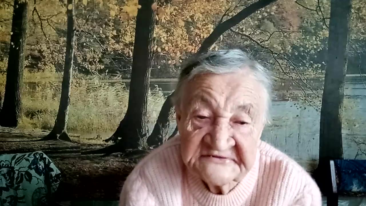 Петрова (Ахтимирова ) Роза Николаевна, г.Чебоксары