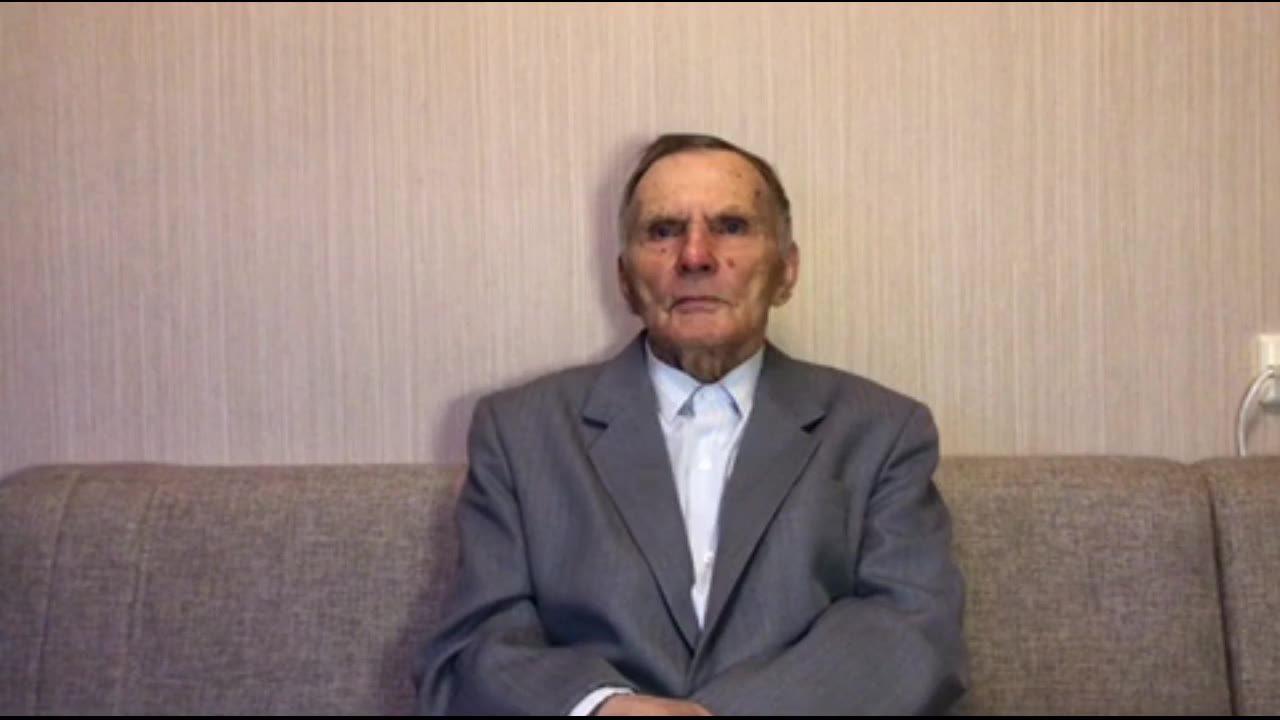 Жданов Анатолий Александрович, Петрозаводск 