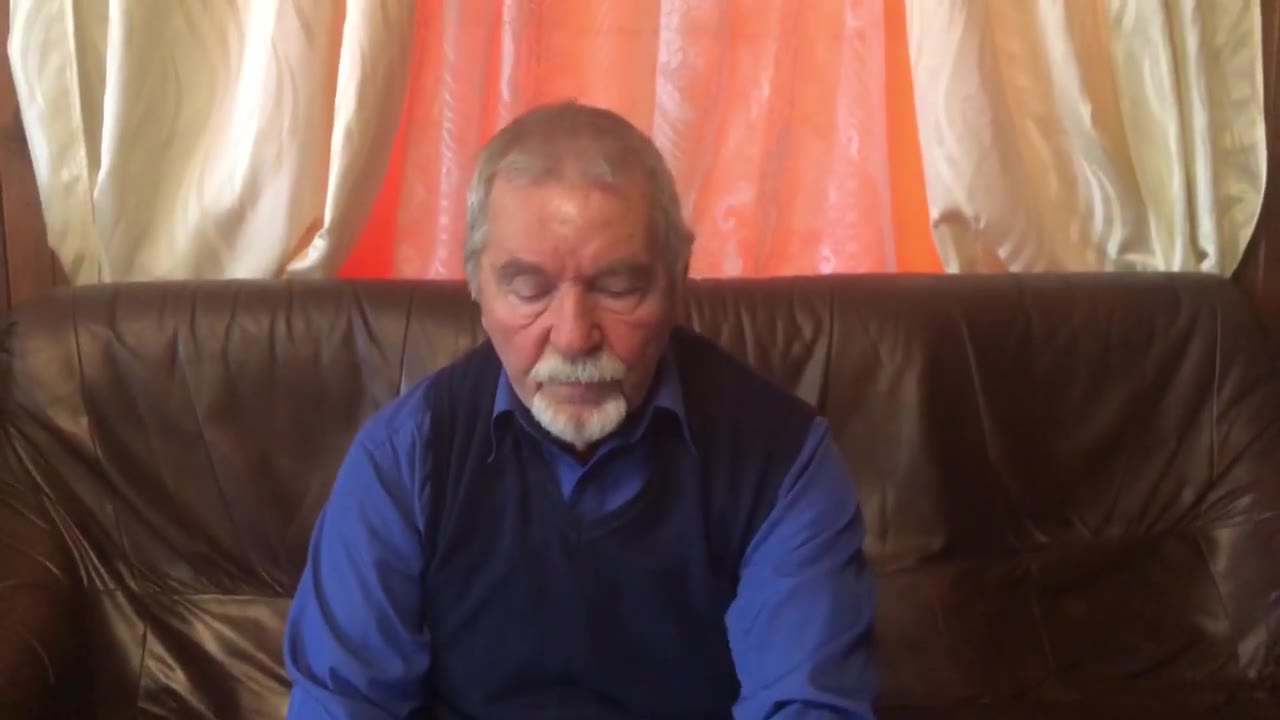 Кропачев Игорь Анатольевич , Санкт-Петербург 