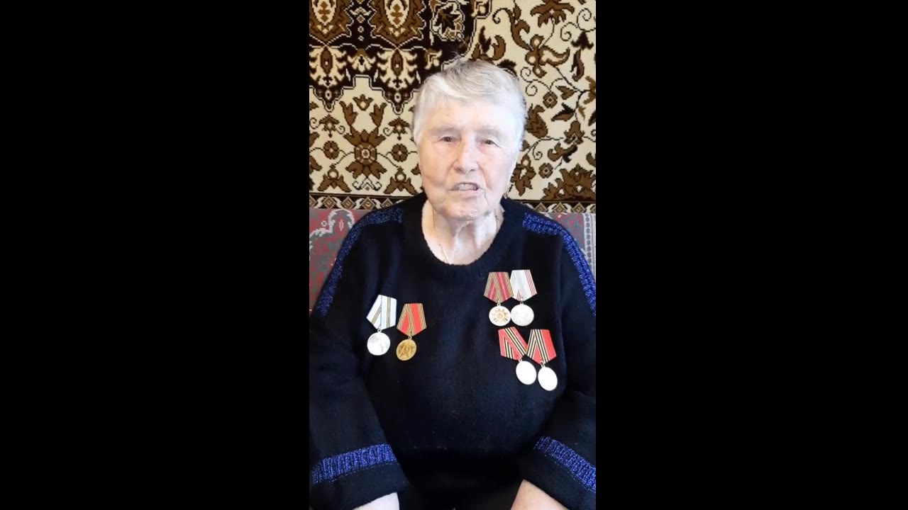 Семенская Ольга Михайловнв, Санкт- Петербург